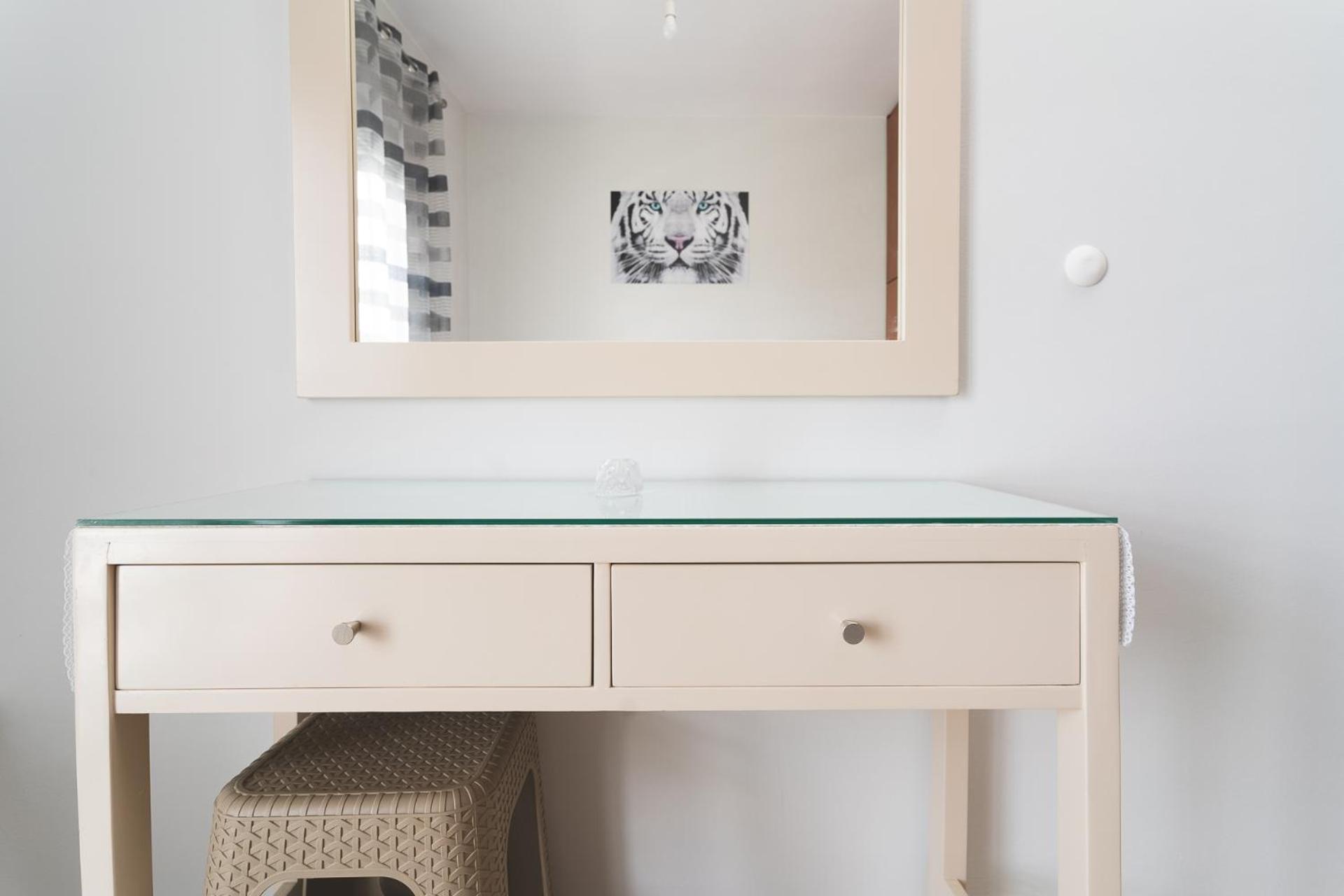 Lektron Apartment Chania  Zewnętrze zdjęcie