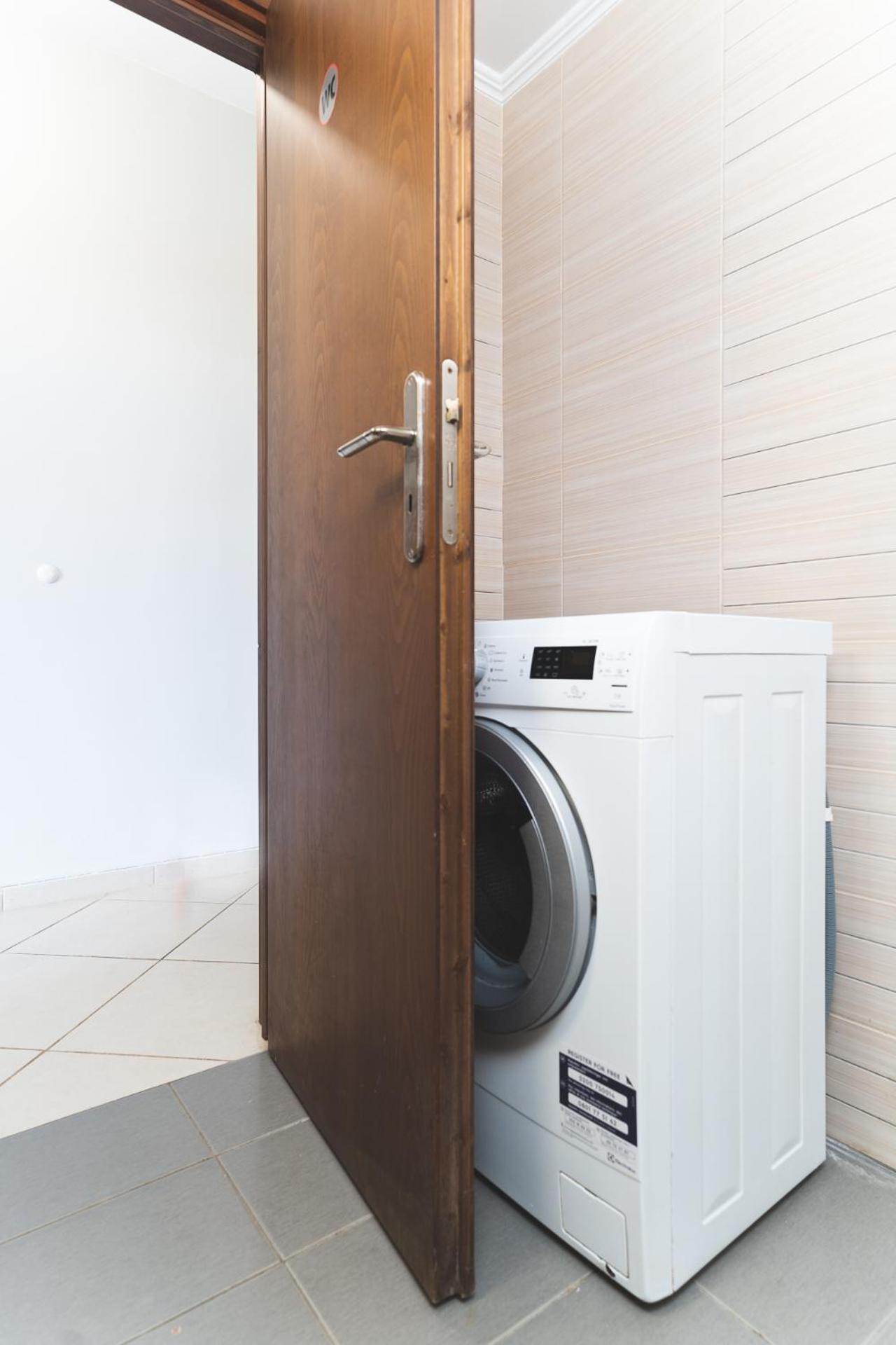 Lektron Apartment Chania  Zewnętrze zdjęcie